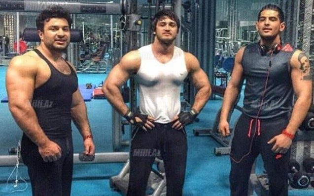 muhafizecini-doyen-idmancilarla-bagli-hebs-qerari